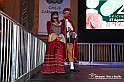 VBS_8311 - Inaugurazione 72.ma Fiera del Peperone di Carmagnola